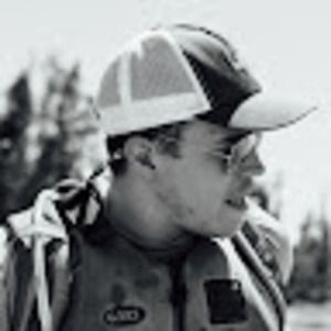 Meet your Posher, Arthur